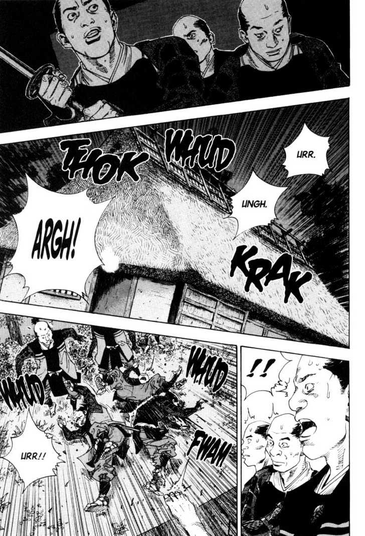Page 7 of Chapter 11