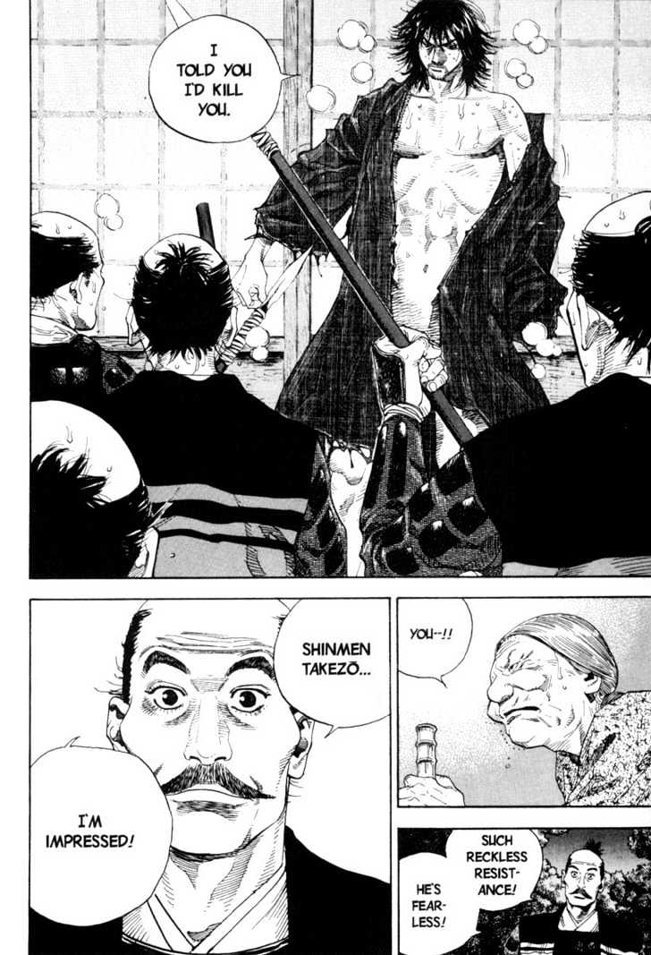 Page 8 of Chapter 11