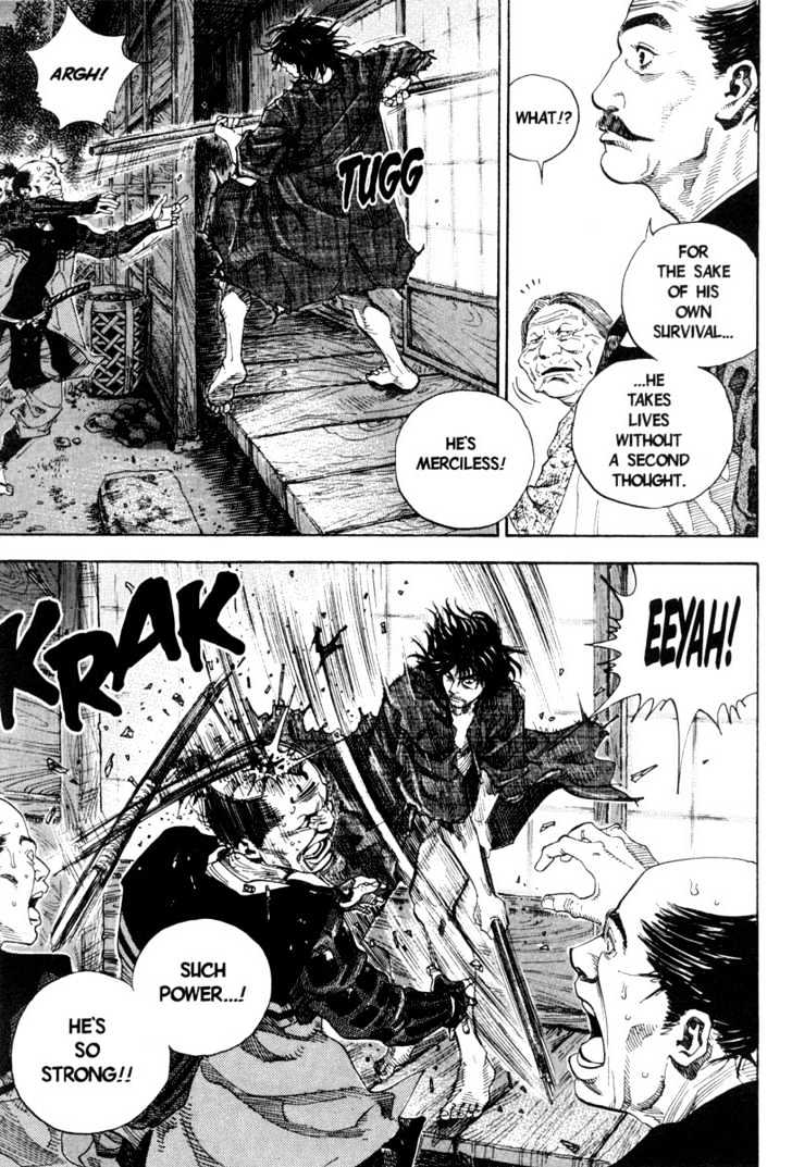 Page 9 of Chapter 11