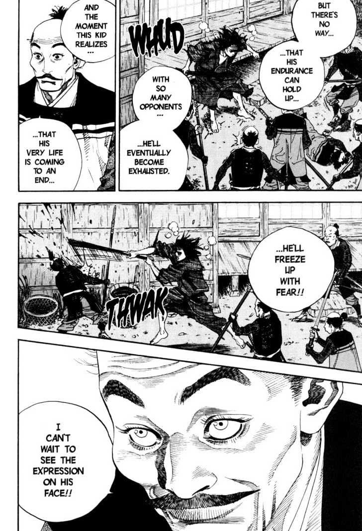 Page 10 of Chapter 11