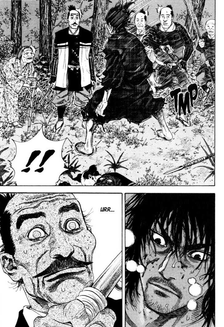 Page 11 of Chapter 11