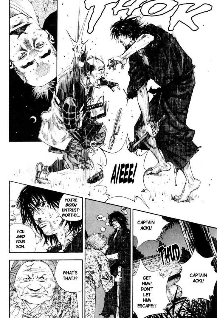 Page 12 of Chapter 11