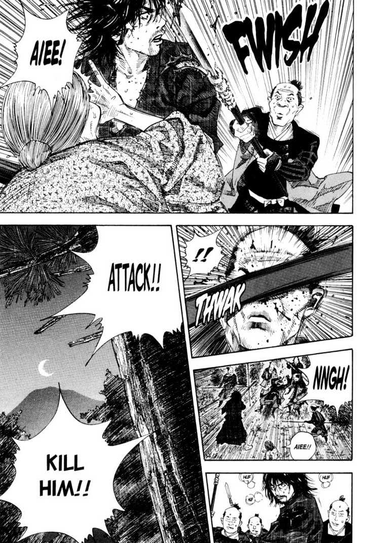 Page 13 of Chapter 11