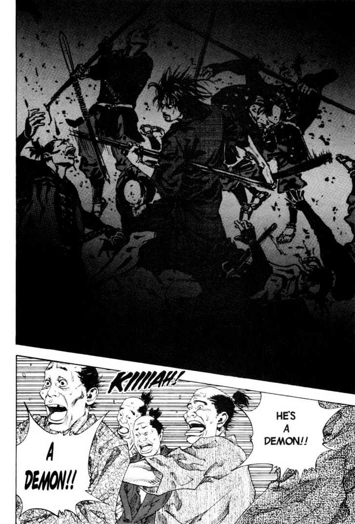 Page 14 of Chapter 11