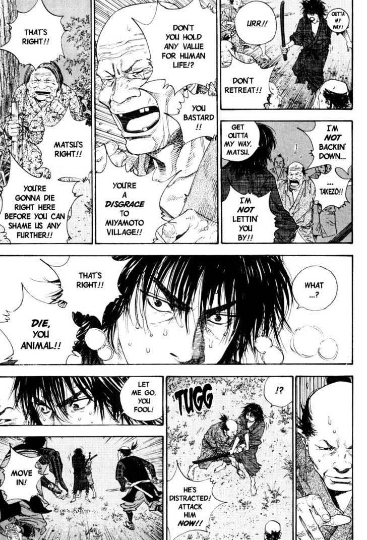Page 15 of Chapter 11