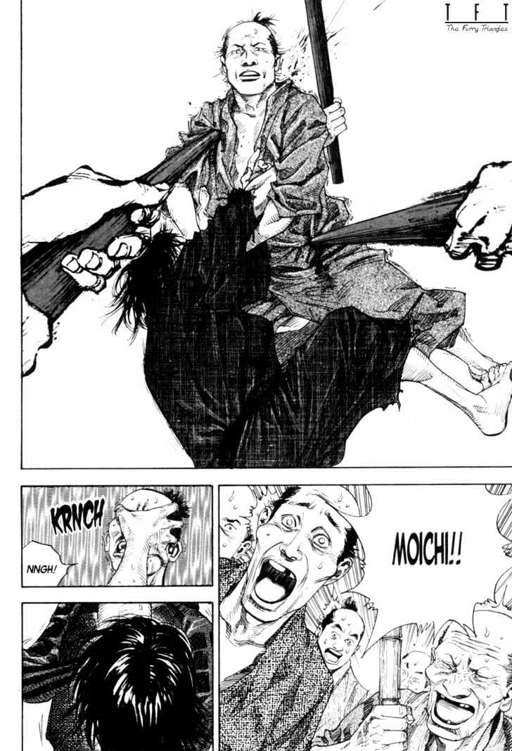 Page 16 of Chapter 11