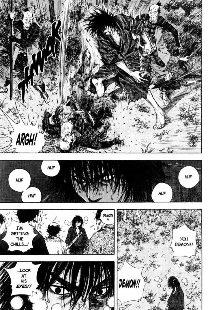 Page 17 of Chapter 11