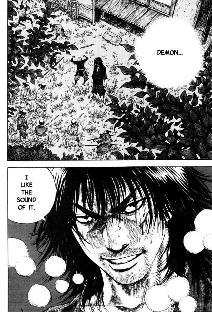 Page 18 of Chapter 11