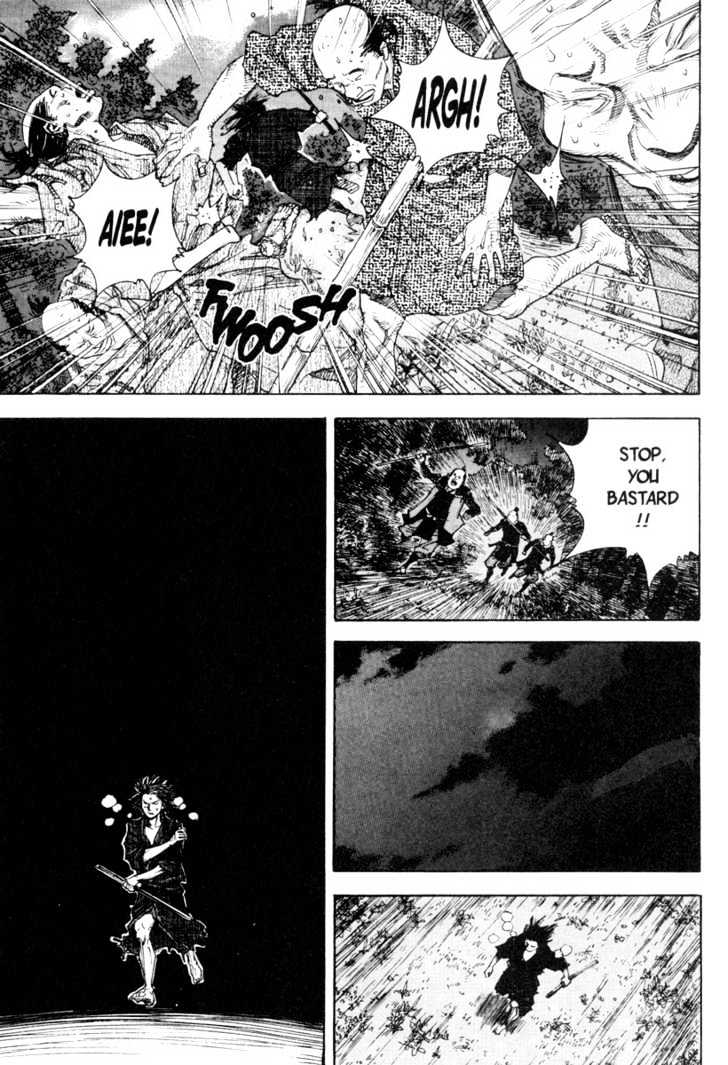 Page 19 of Chapter 11