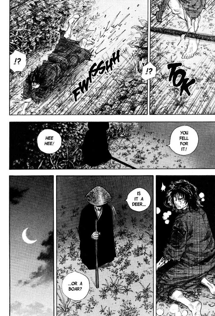 Page 20 of Chapter 11