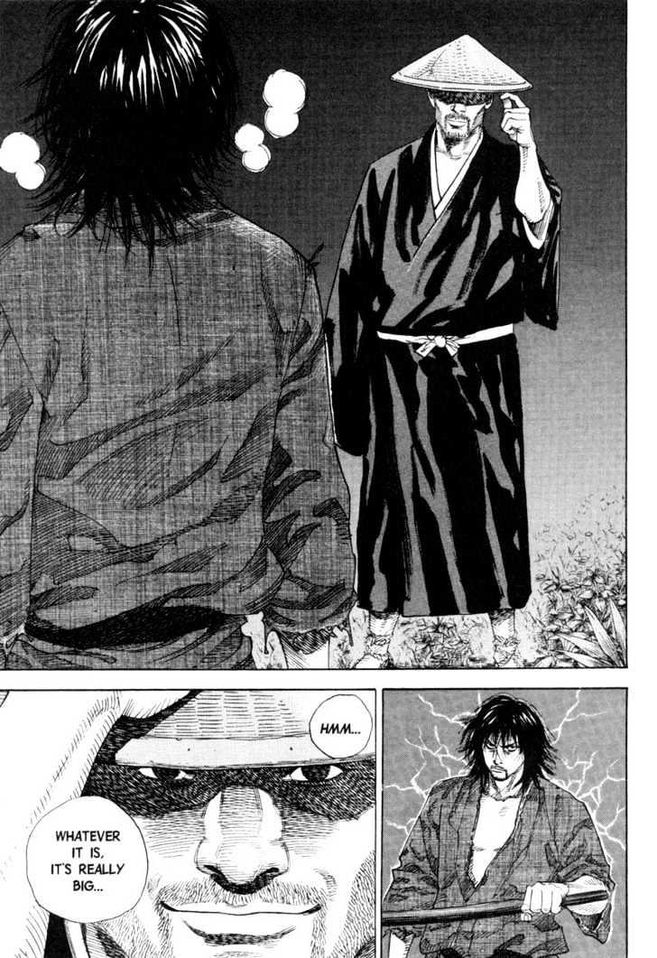 Page 21 of Chapter 11