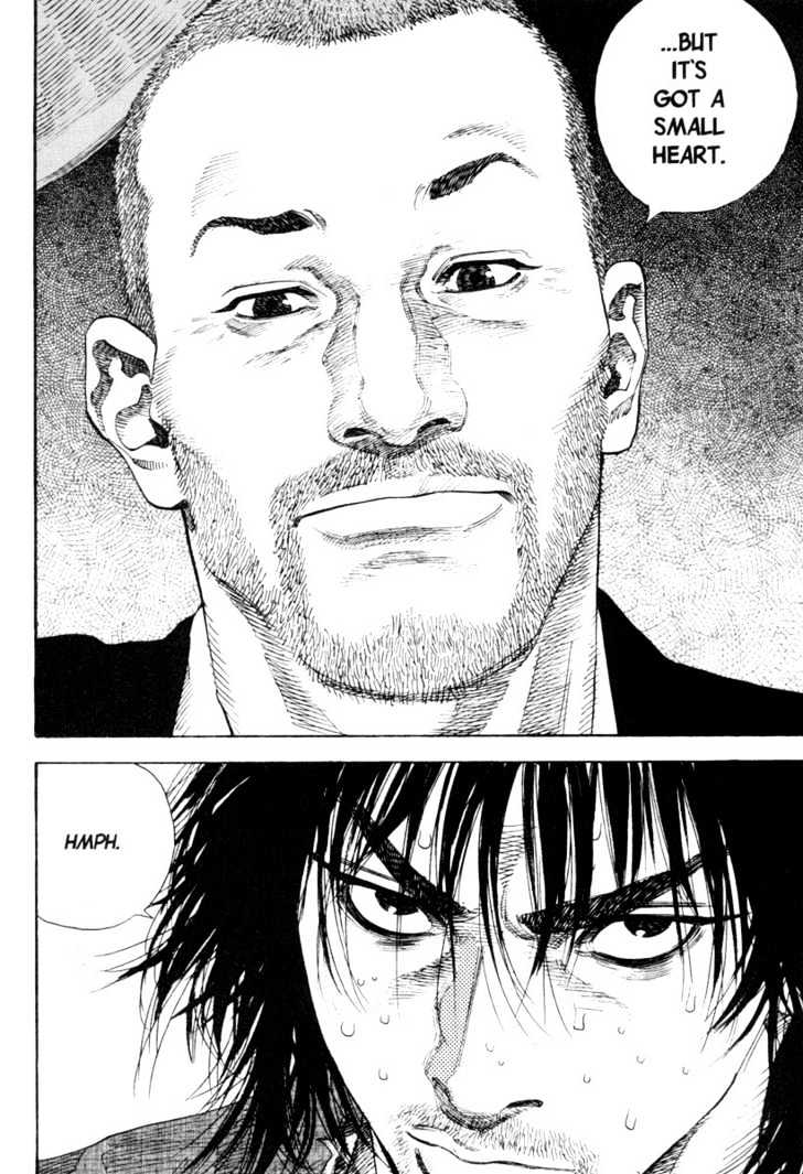 Page 22 of Chapter 11