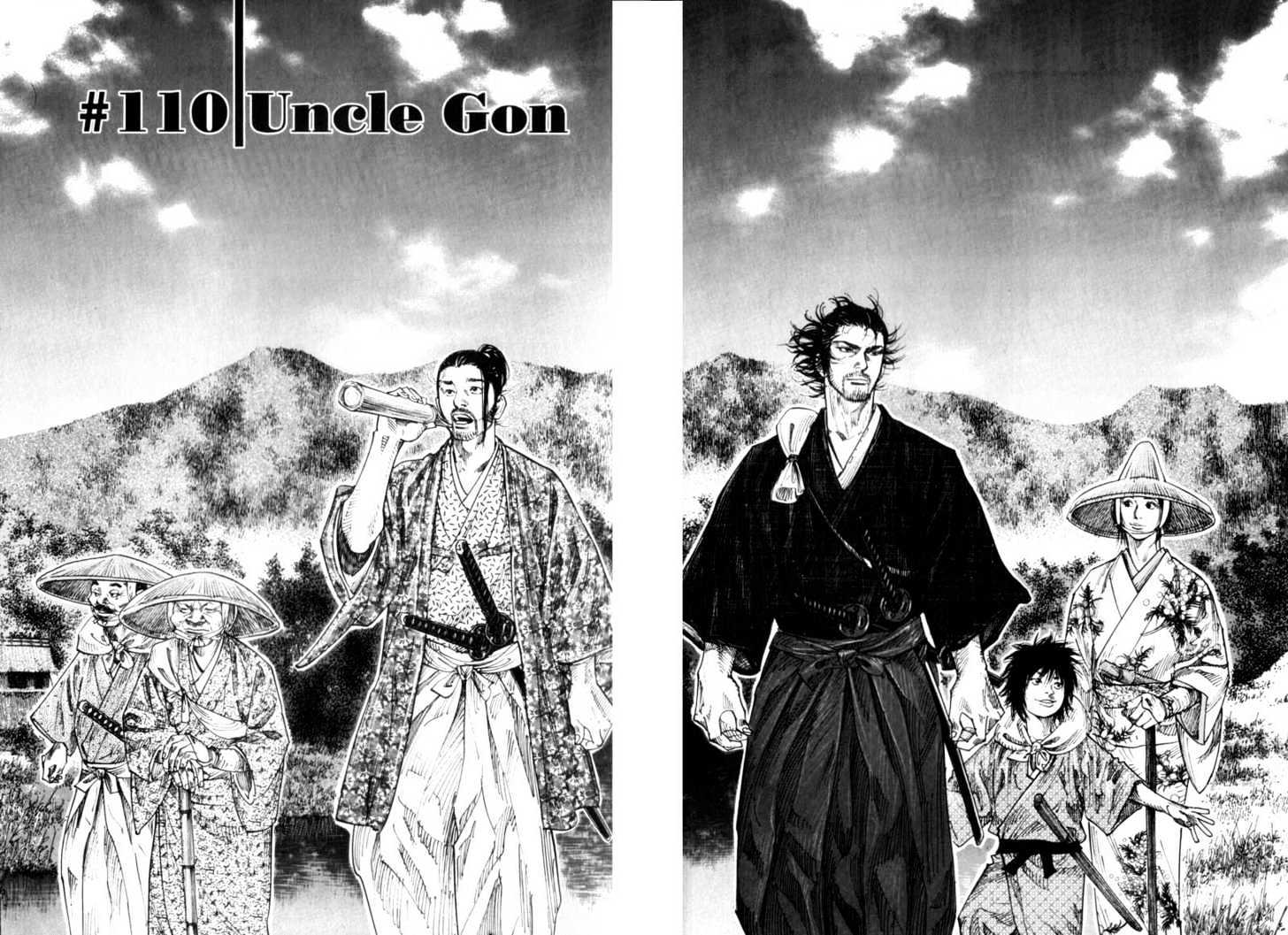 Page 2 of Chapter 110