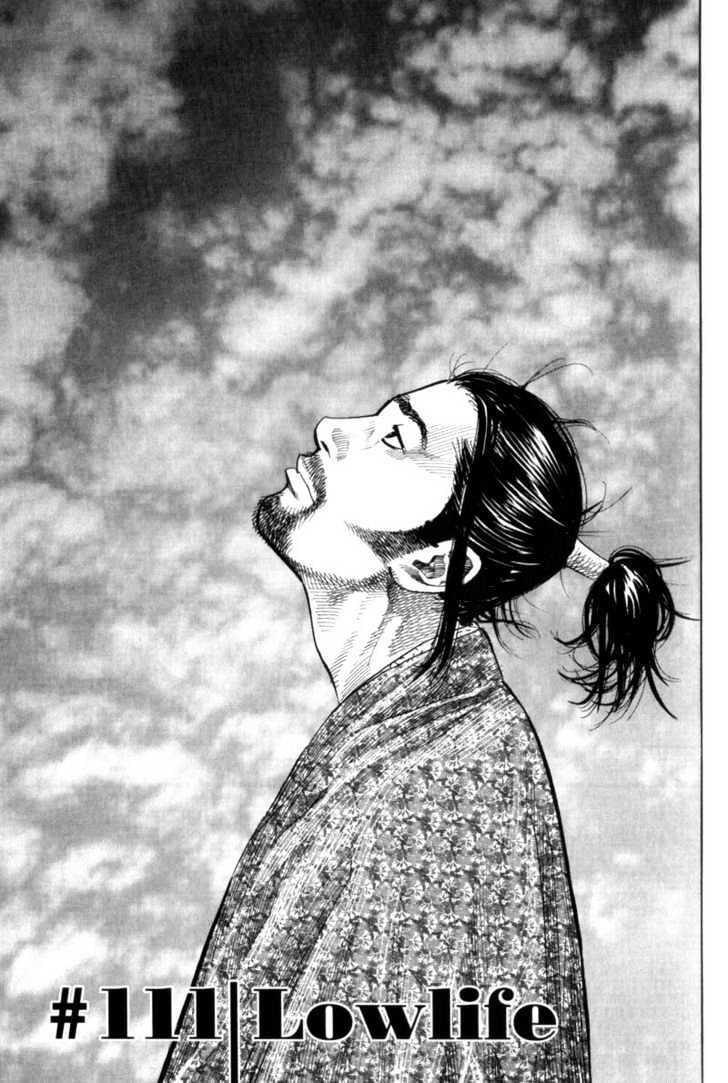 Page 1 of Chapter 111