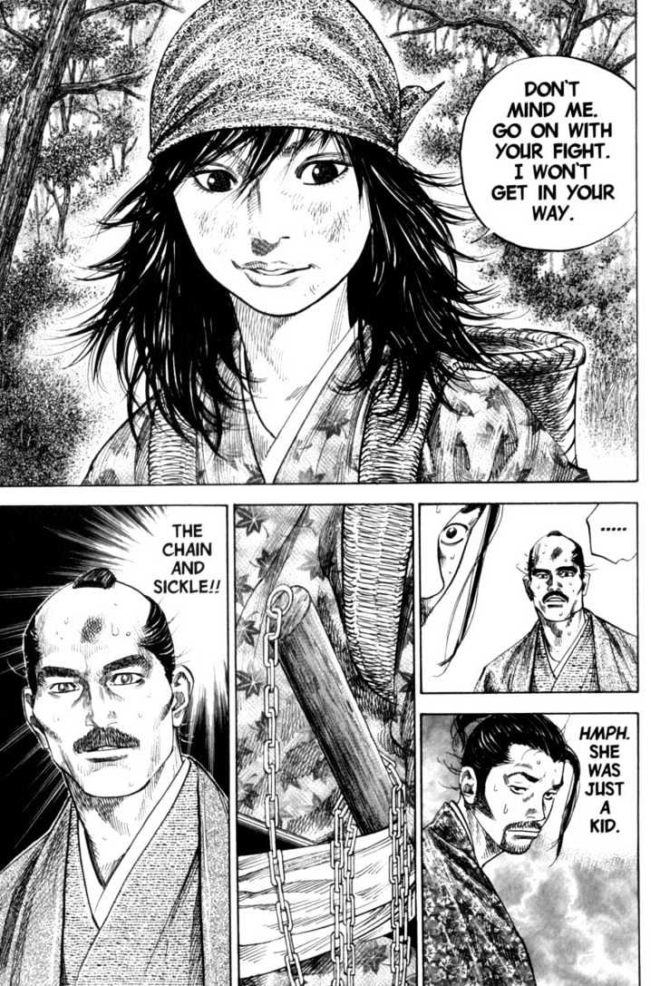 Page 5 of Chapter 111