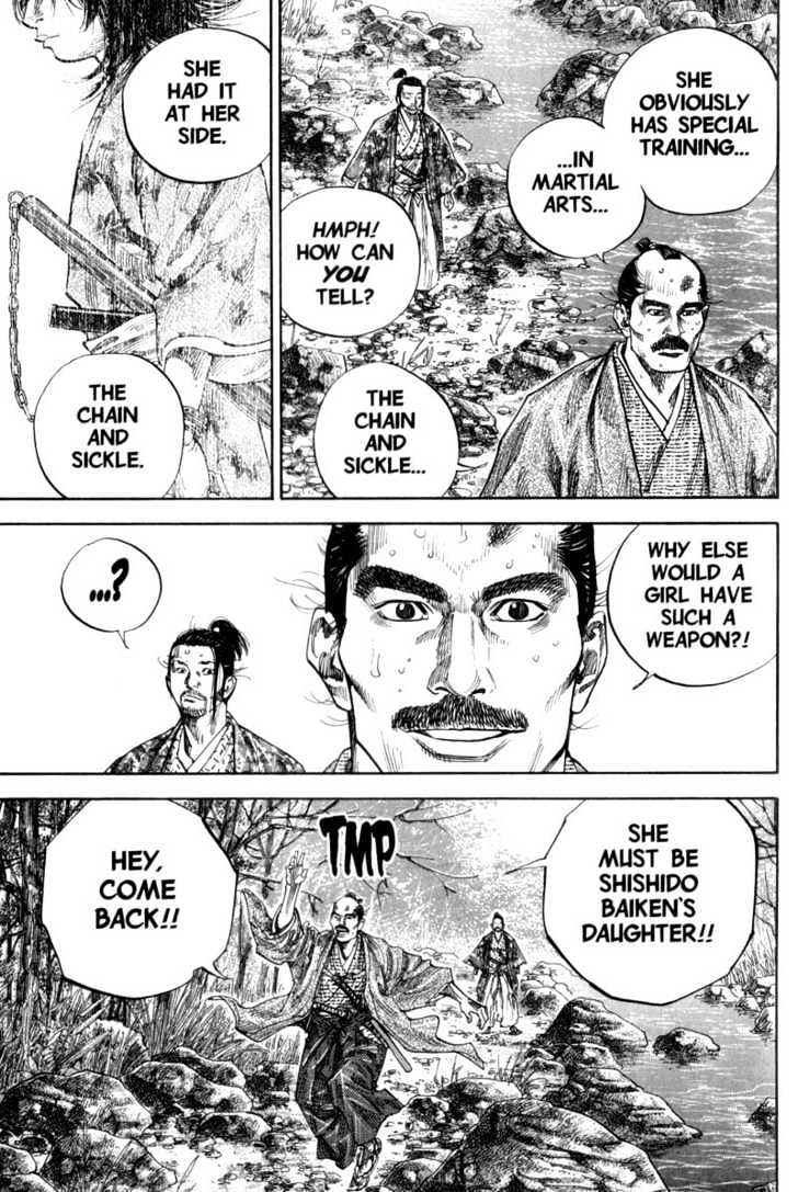 Page 7 of Chapter 111