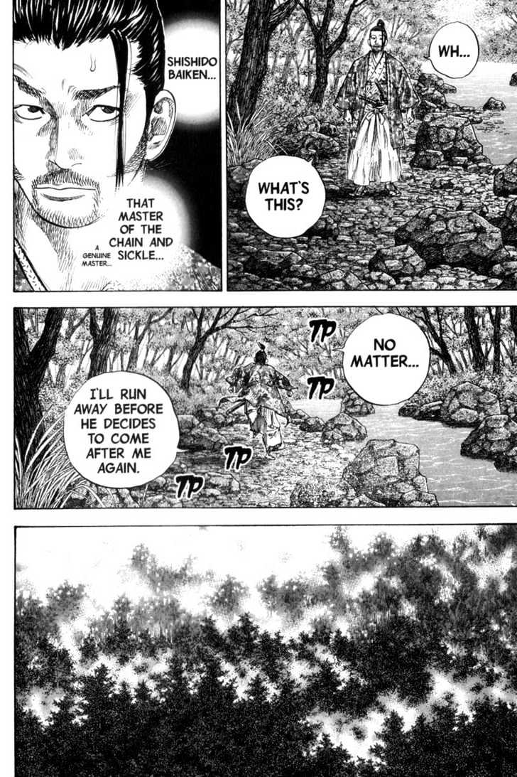 Page 8 of Chapter 111