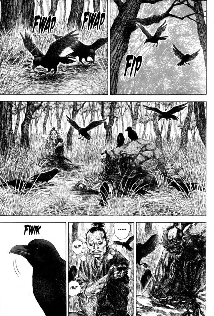 Page 9 of Chapter 111
