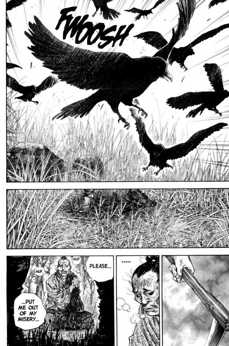 Page 10 of Chapter 111