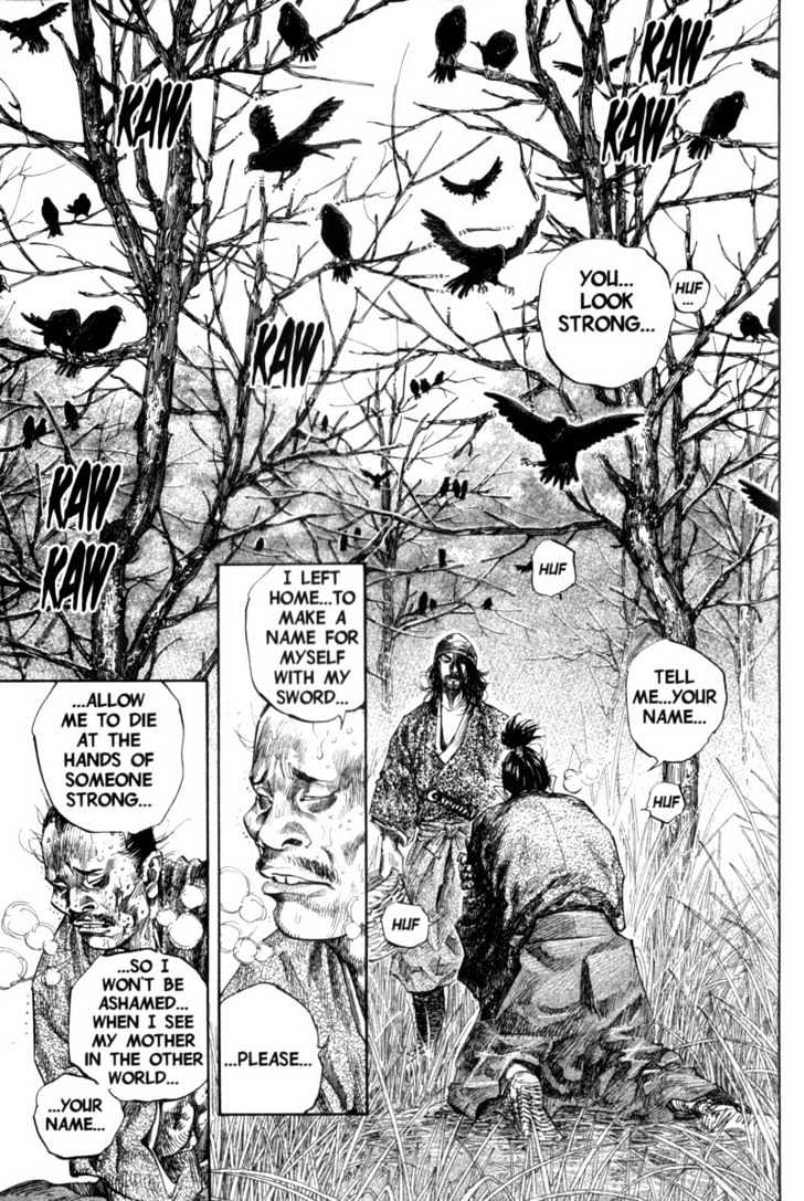 Page 11 of Chapter 111