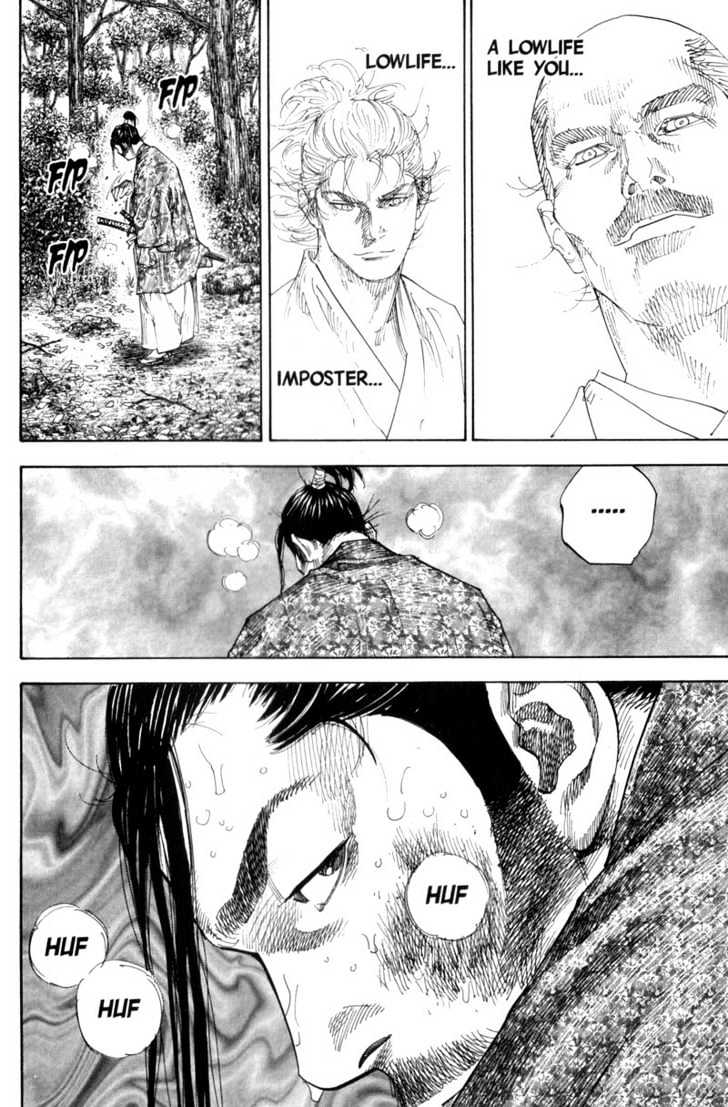 Page 18 of Chapter 111