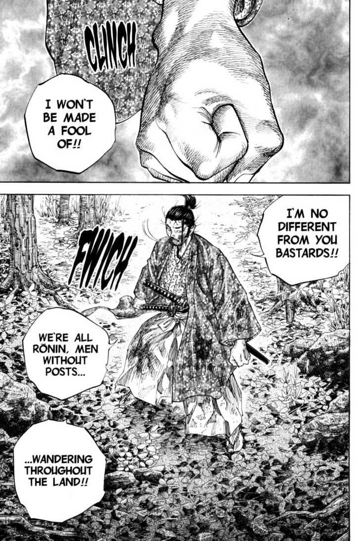 Page 19 of Chapter 111