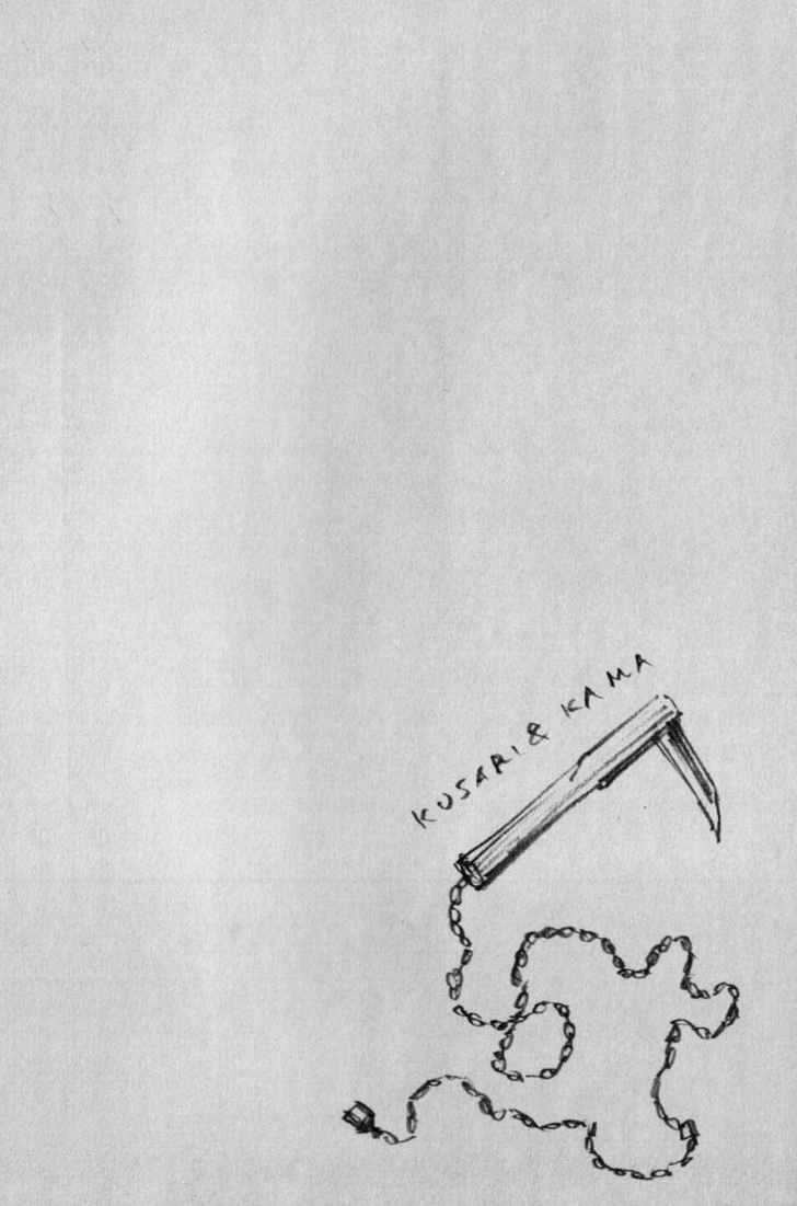 Page 22 of Chapter 111