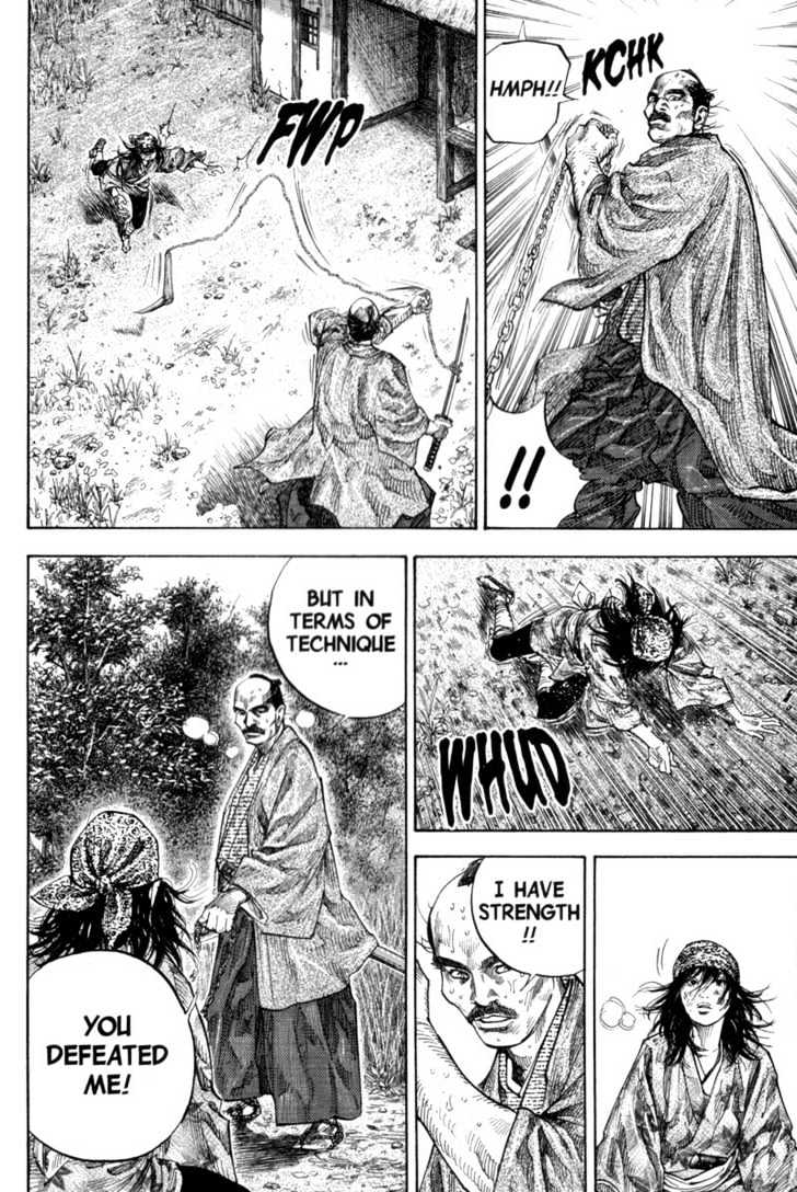 Page 8 of Chapter 112