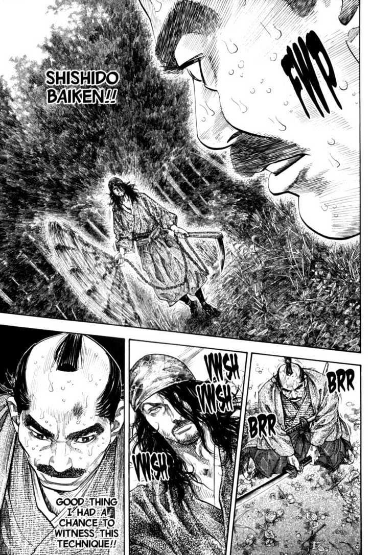 Page 11 of Chapter 112