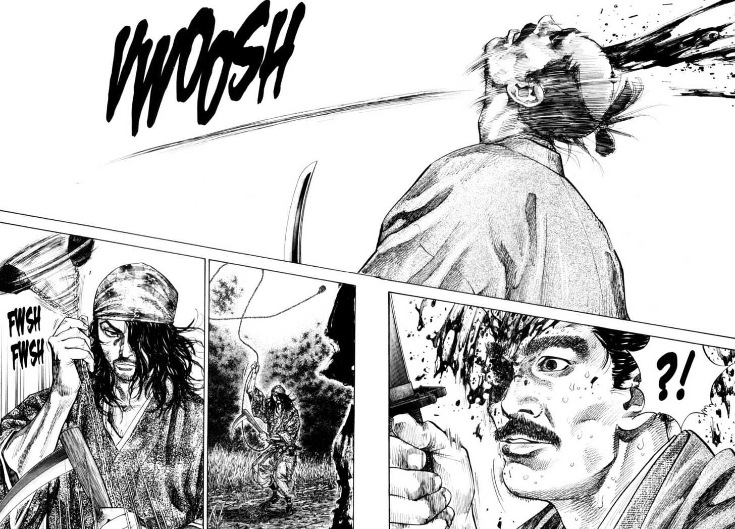 Page 12 of Chapter 112