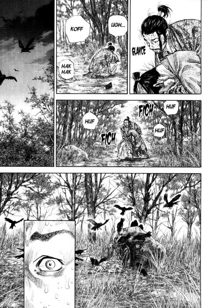 Page 16 of Chapter 112