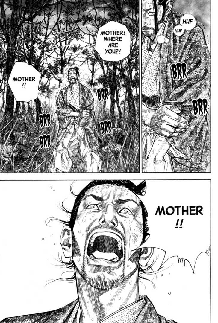 Page 3 of Chapter 113