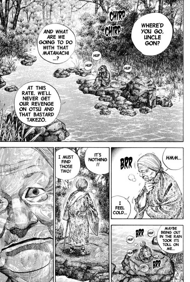 Page 5 of Chapter 113