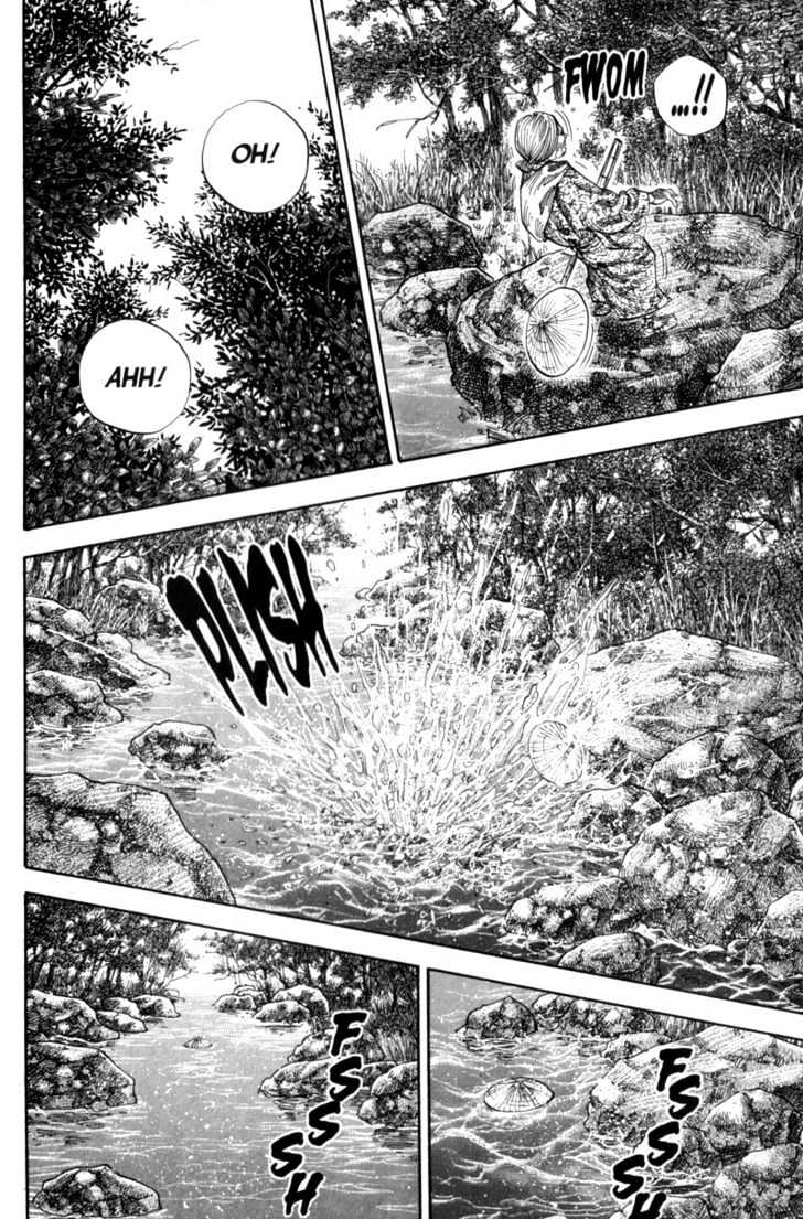 Page 6 of Chapter 113