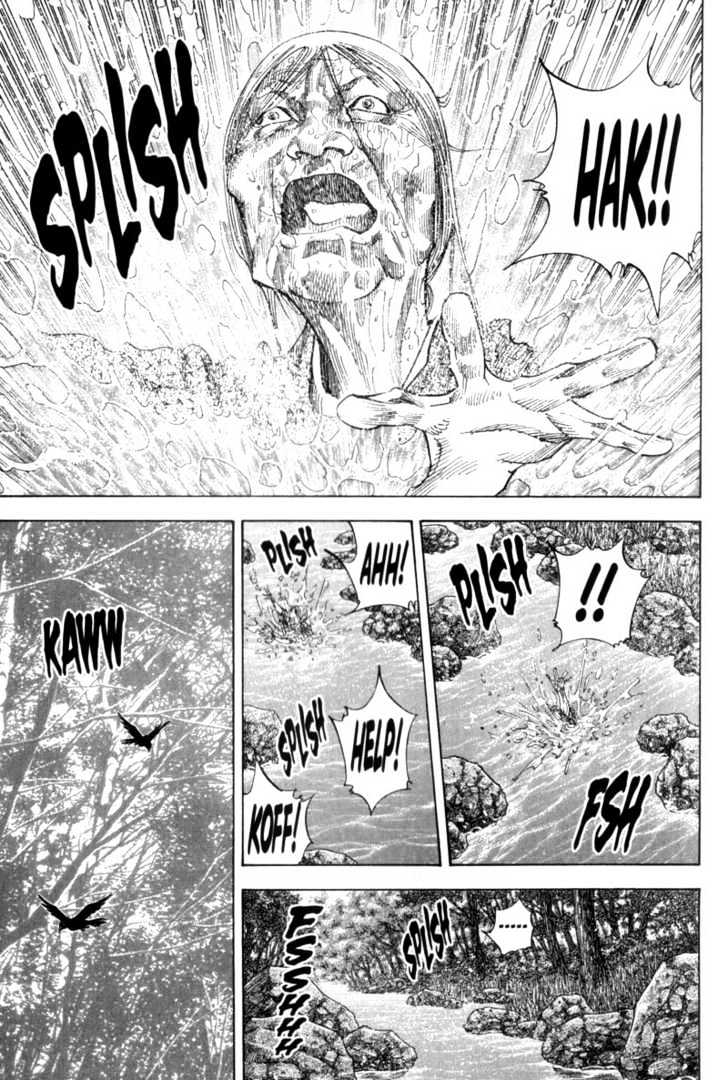 Page 7 of Chapter 113