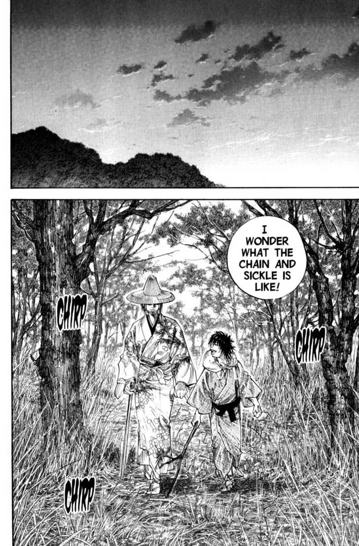 Page 8 of Chapter 113