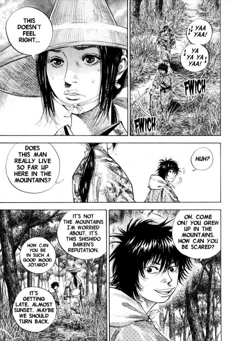Page 9 of Chapter 113