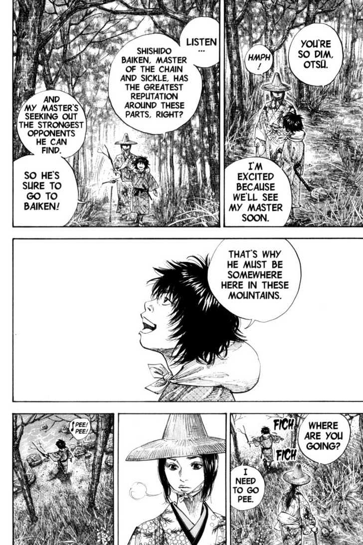 Page 10 of Chapter 113