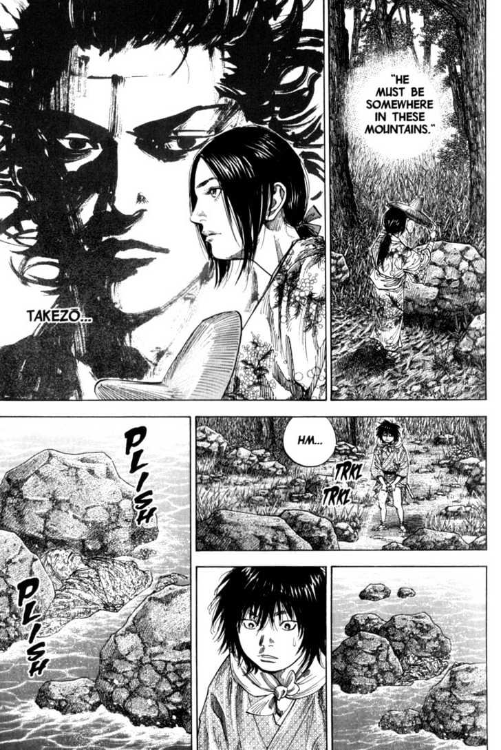 Page 11 of Chapter 113