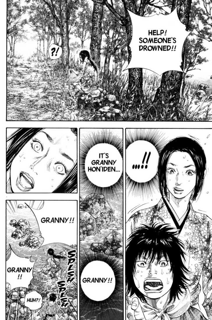 Page 12 of Chapter 113