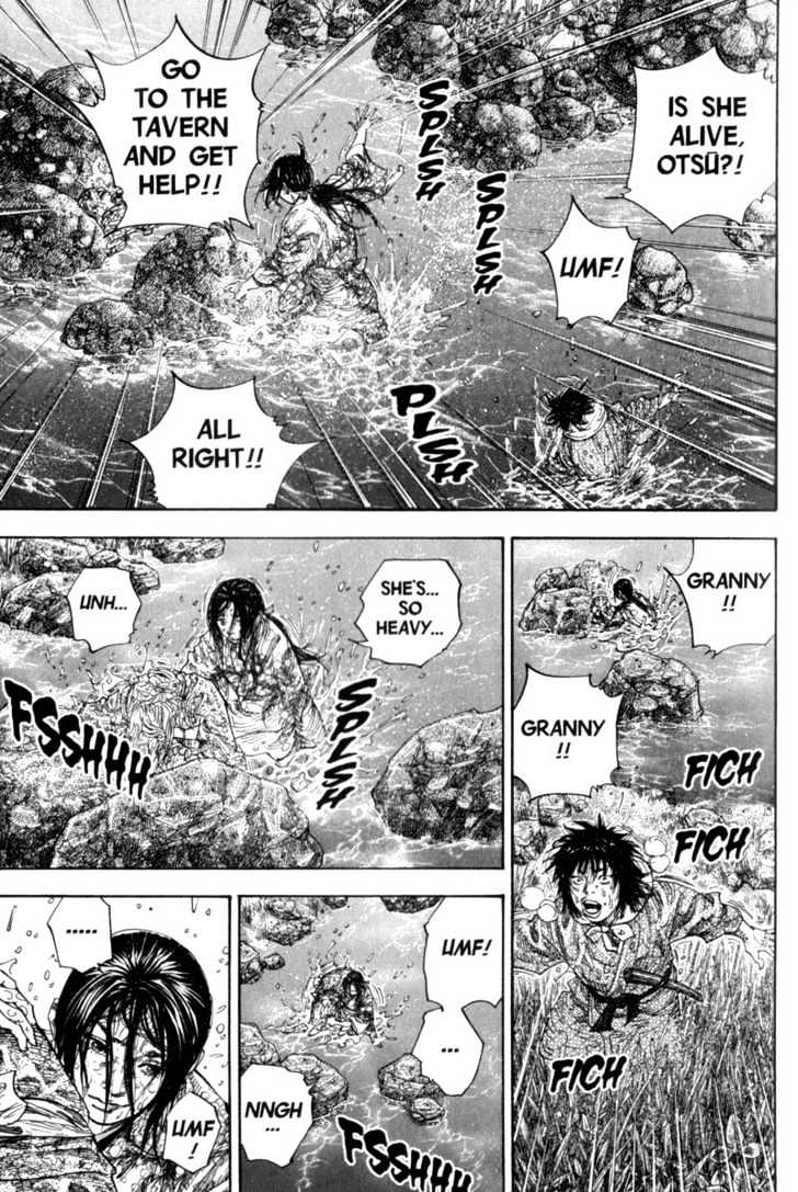 Page 13 of Chapter 113