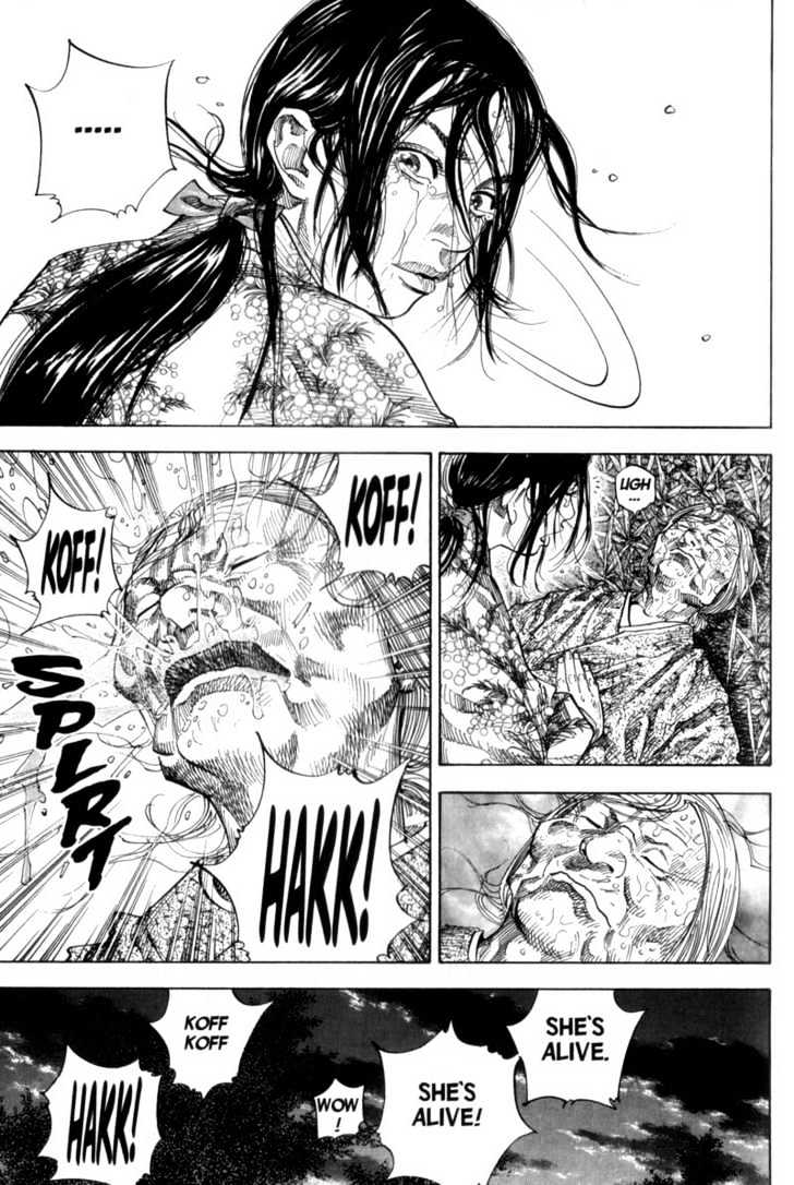 Page 15 of Chapter 113