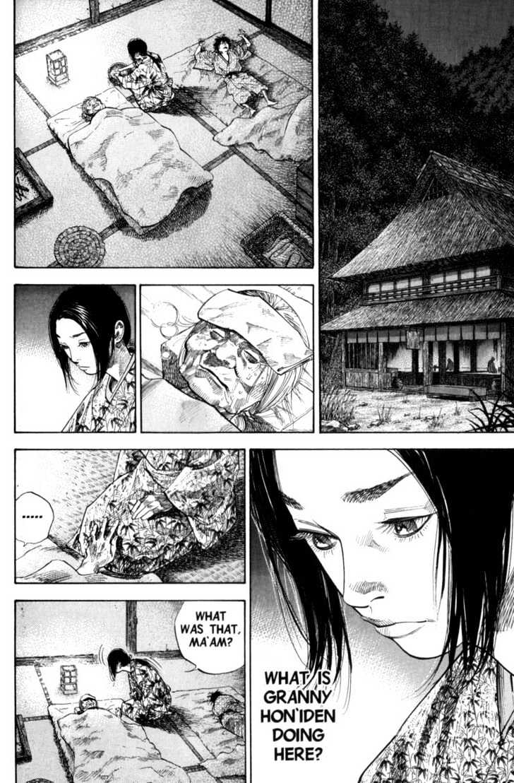 Page 16 of Chapter 113
