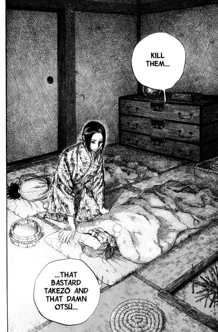 Page 18 of Chapter 113