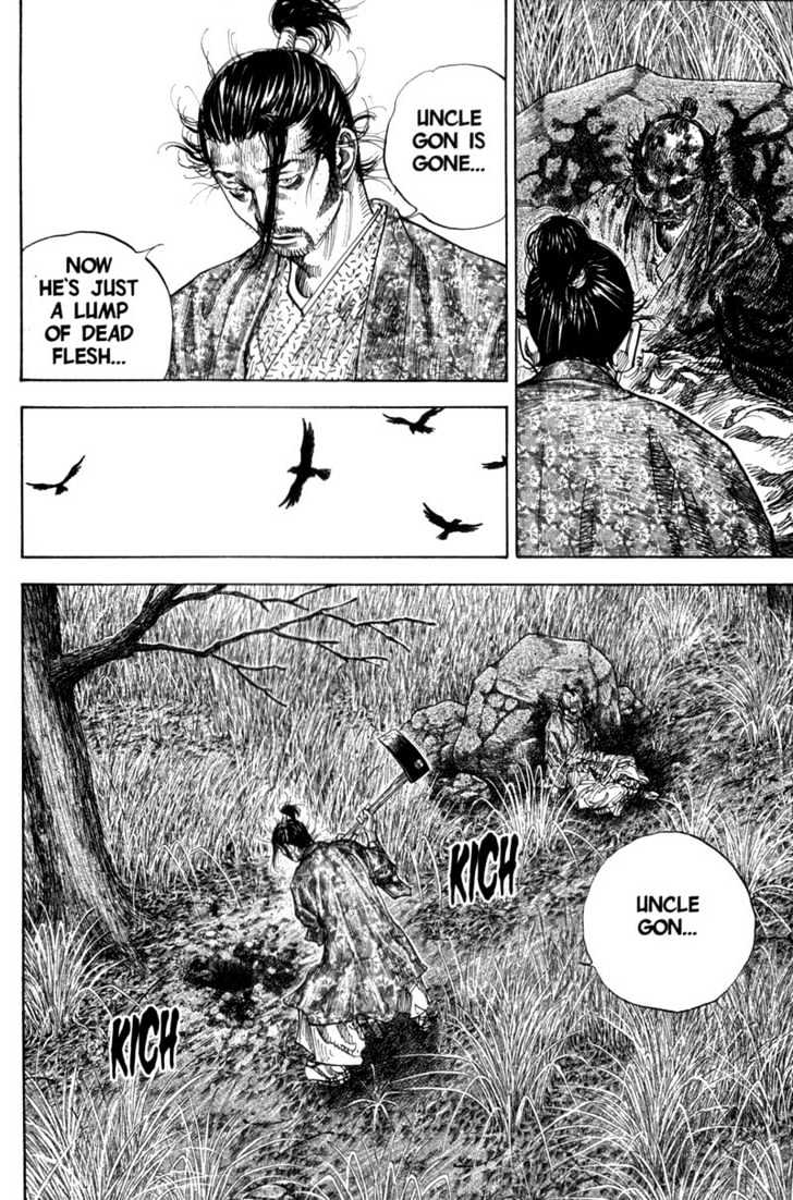 Page 20 of Chapter 113
