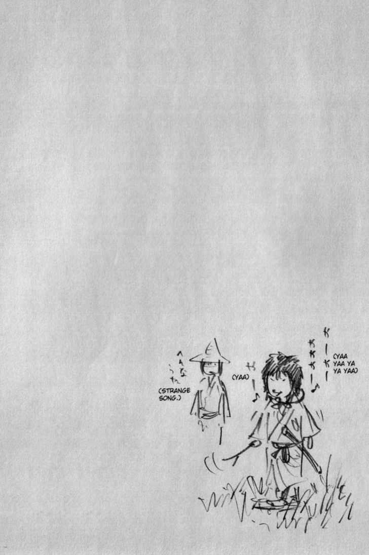Page 22 of Chapter 113