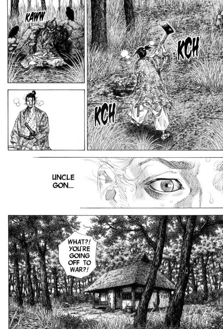 Page 2 of Chapter 114
