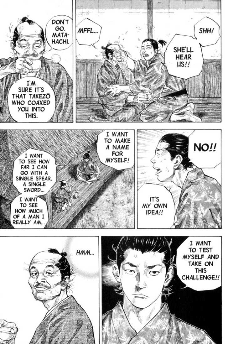 Page 3 of Chapter 114