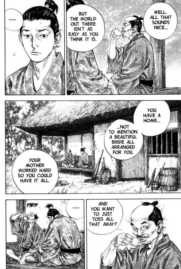Page 4 of Chapter 114