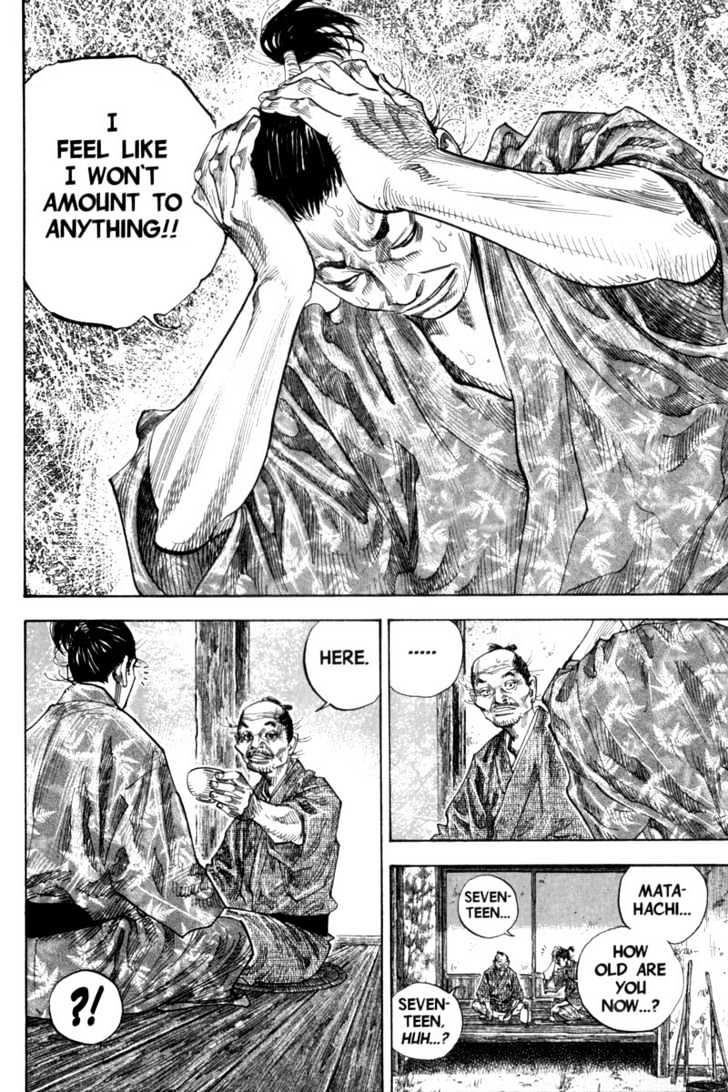 Page 6 of Chapter 114